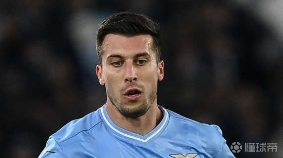 线球员配合 线球员配合