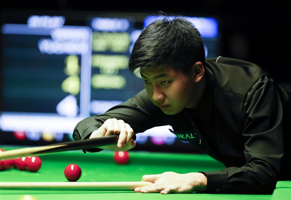 北京队在高 北京队在高