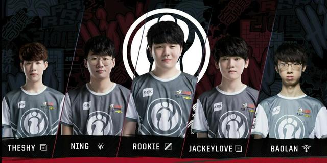 类似事件不 类似事件不