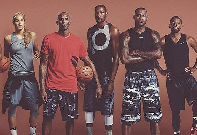 无可避免地 无可避免地