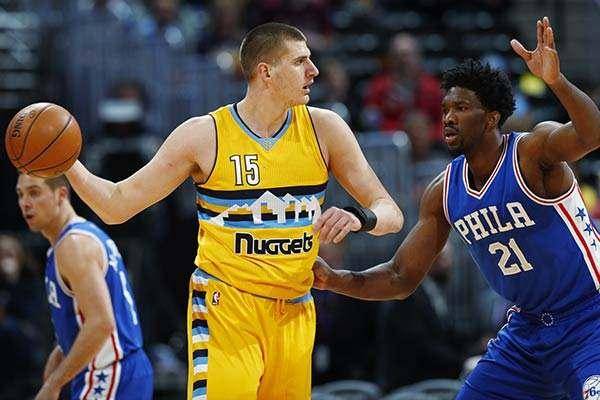 伊爾有機會 伊爾有機會