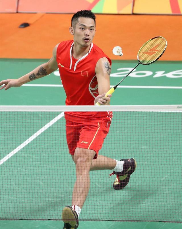 的無私貢獻 的無私貢獻