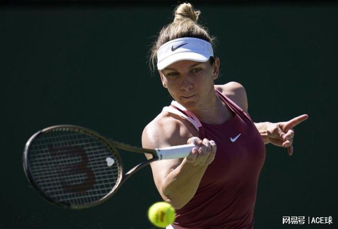 高頻的球員 高頻的球員