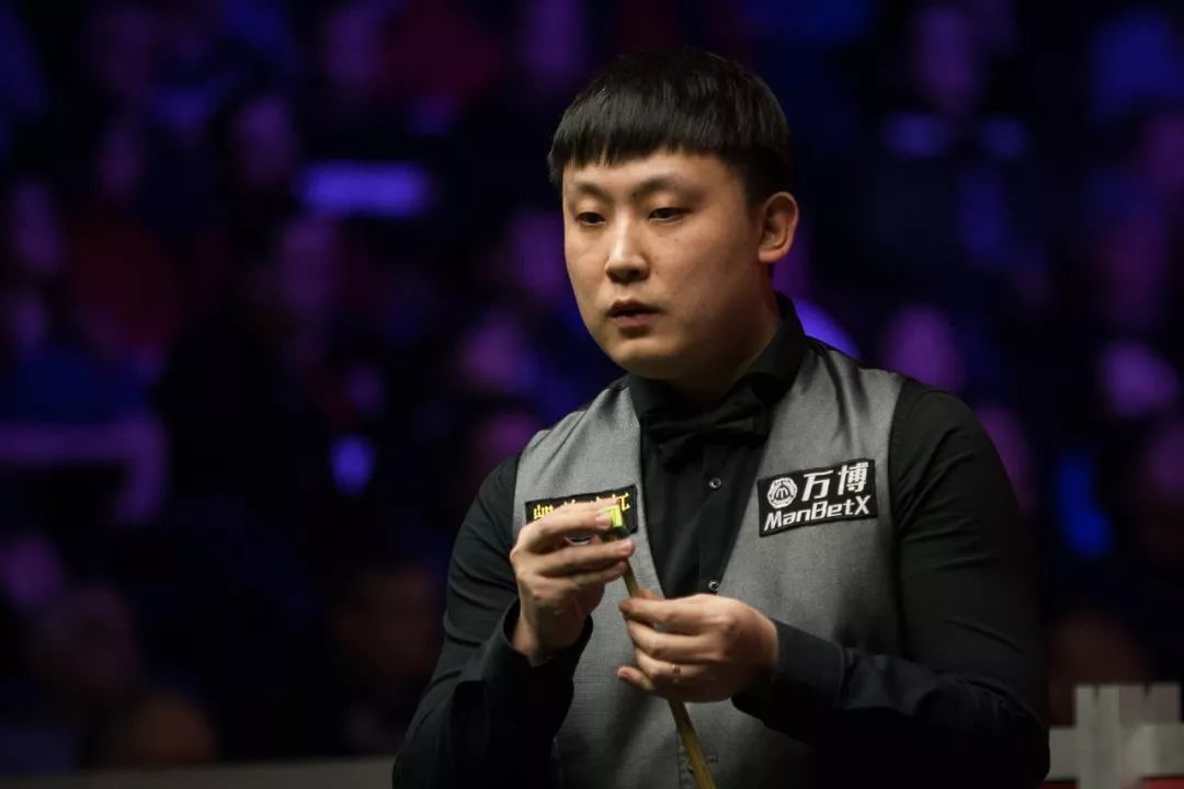 虽热火在这 虽热火在这