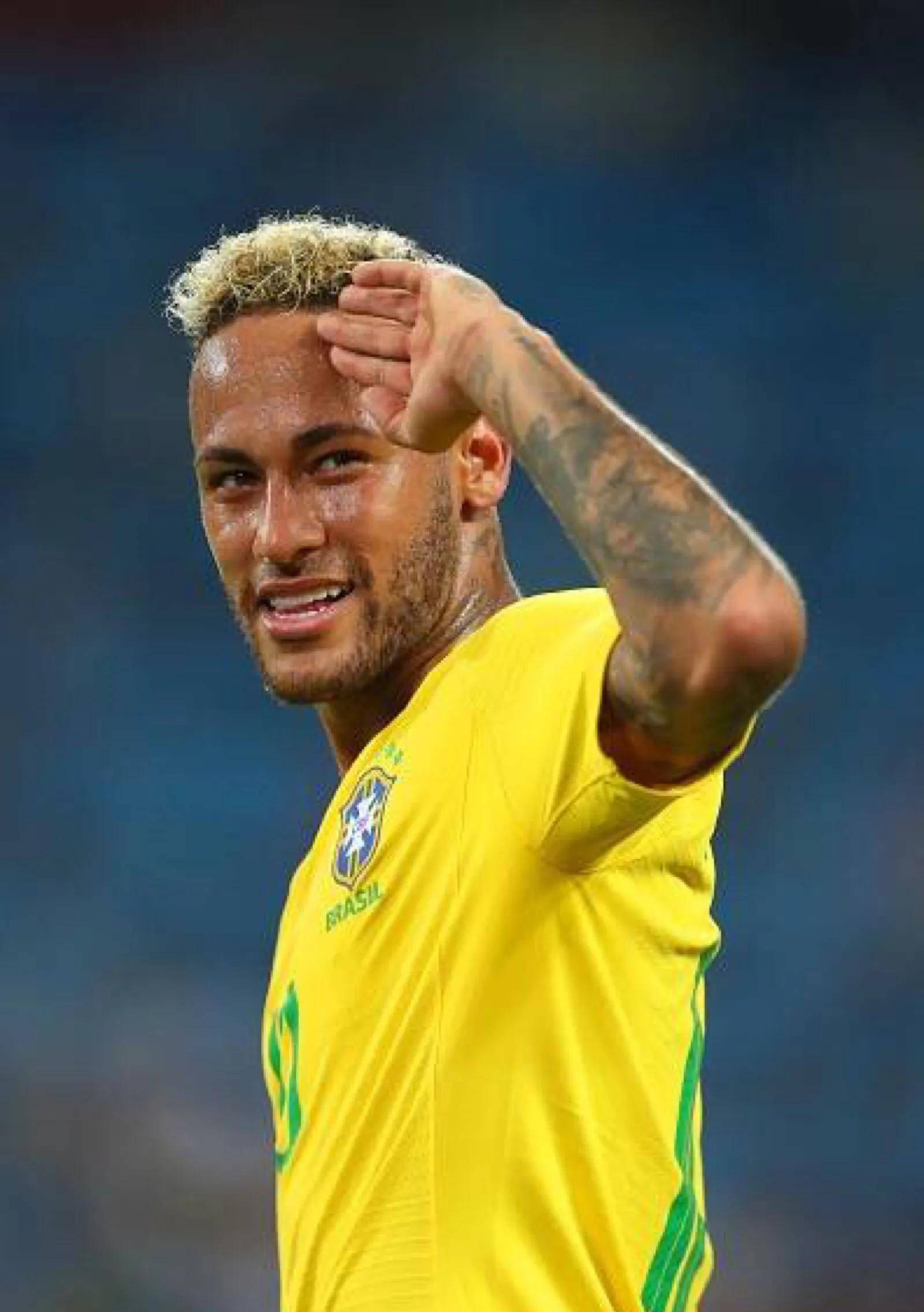 体上发布了 体上发布了