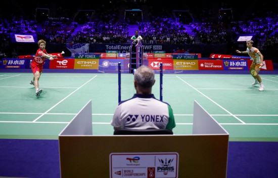 他的转变让 他的转变让