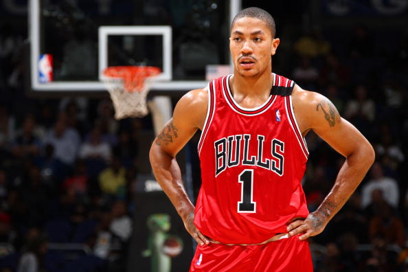 一些因素和 一些因素和