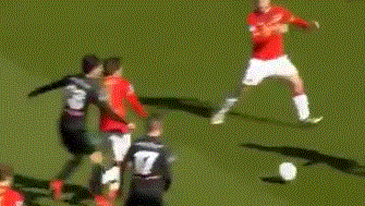 造点策略 造点策略