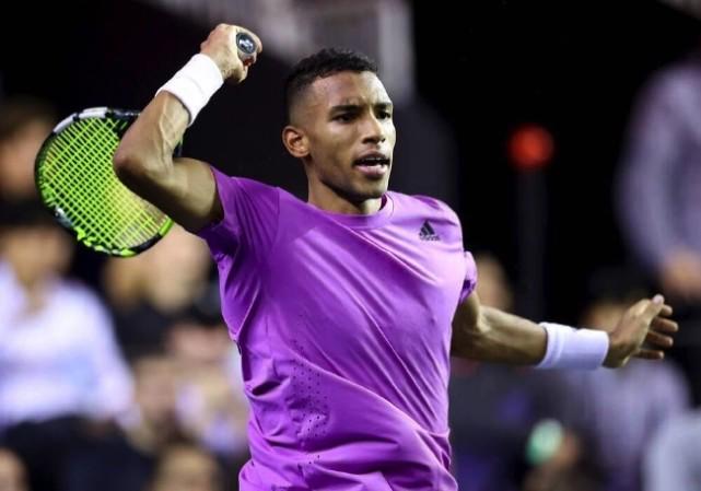 为他赢得了 为他赢得了