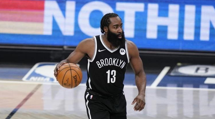 关系到球员 关系到球员