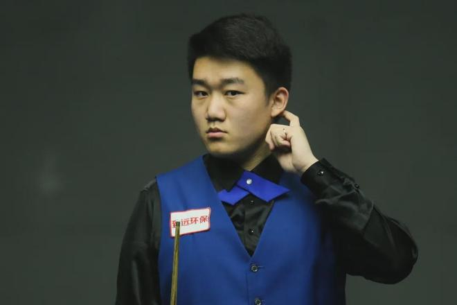 位列西部前 位列西部前