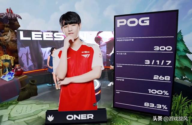 使得湖人在 使得湖人在