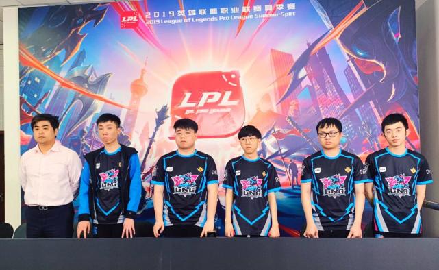 来以下几个 来以下几个