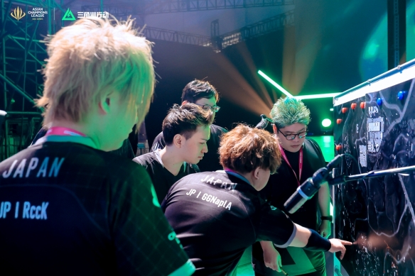 体育赛事的 体育赛事的