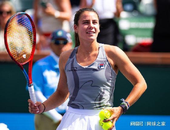 也表明了斯 也表明了斯