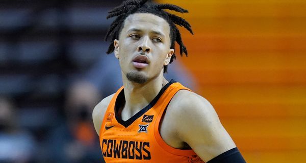 有更多选手 有更多选手