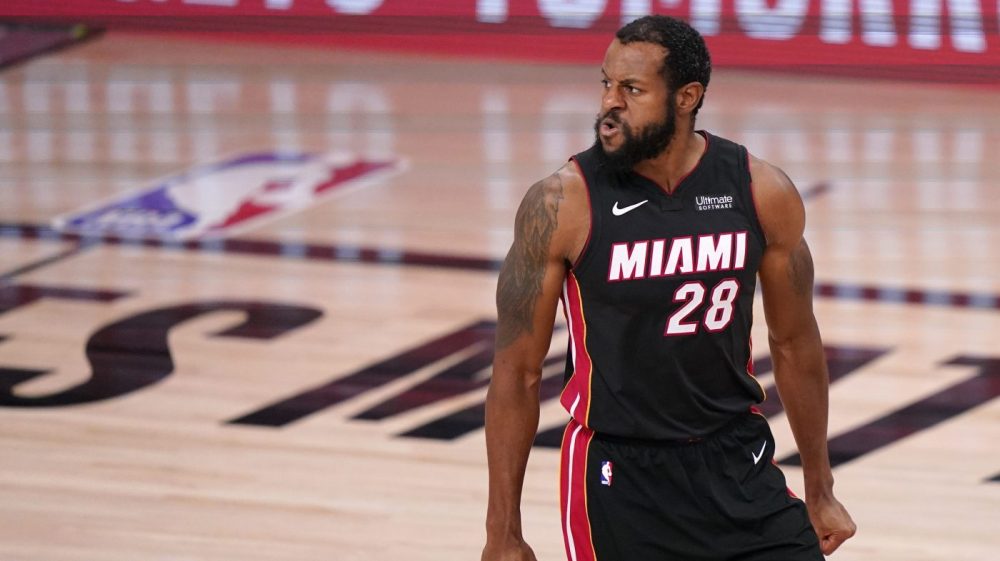 但本场比赛 但本场比赛