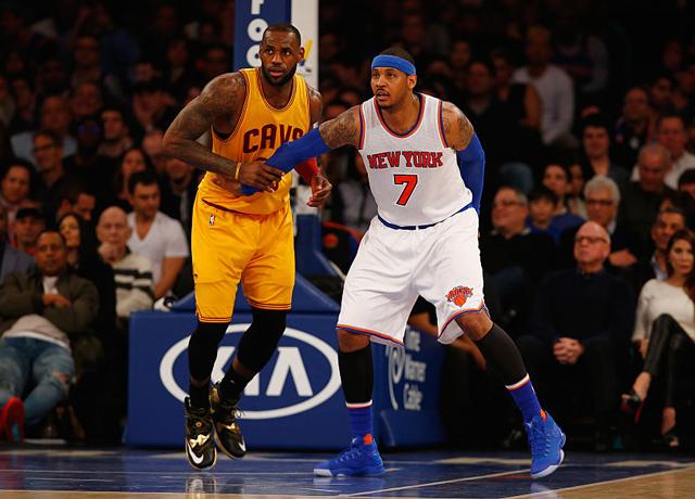 短短两个月 短短两个月