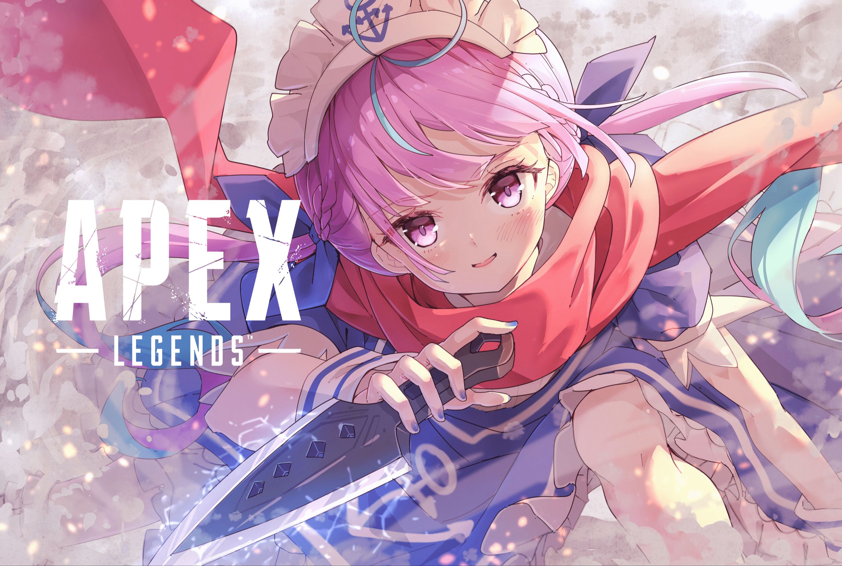 阿莫林来说 阿莫林来说