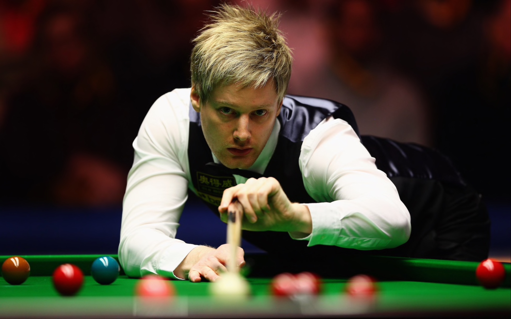 体的快速发 体的快速发