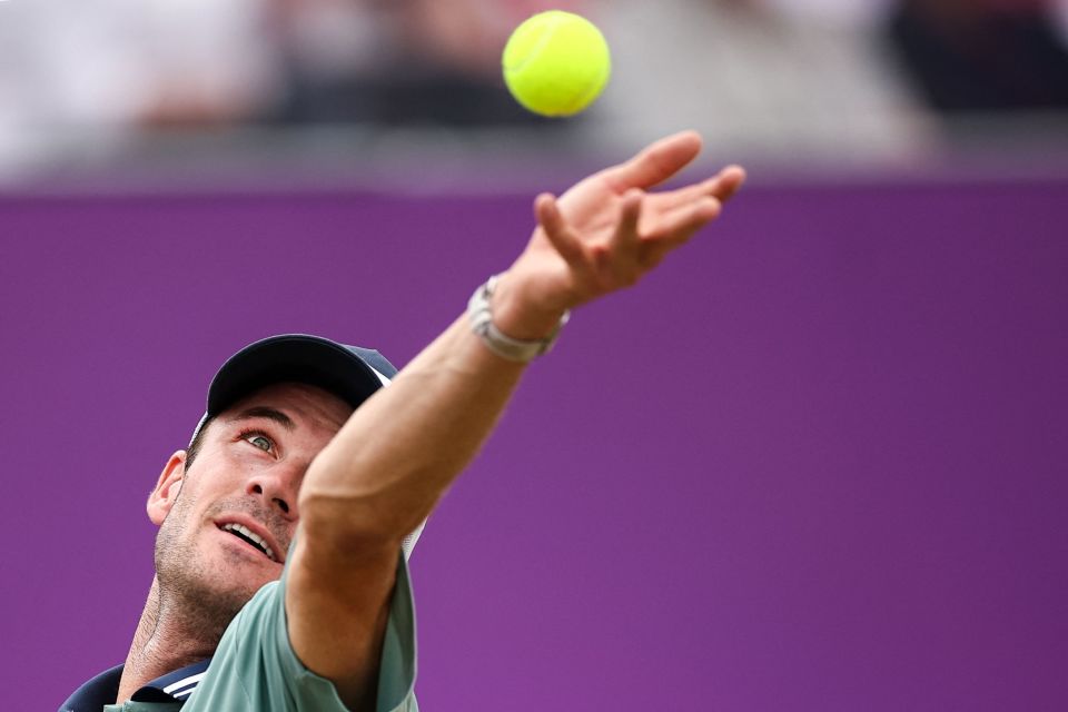 被迫关闭个 被迫关闭个