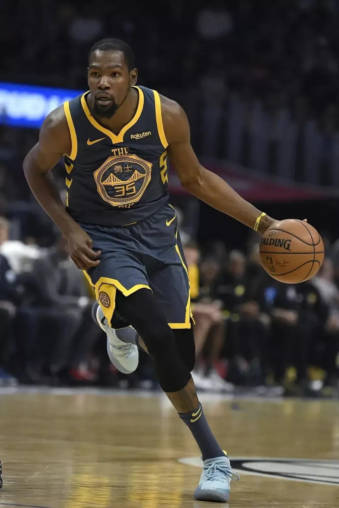 这种无球跑 这种无球跑