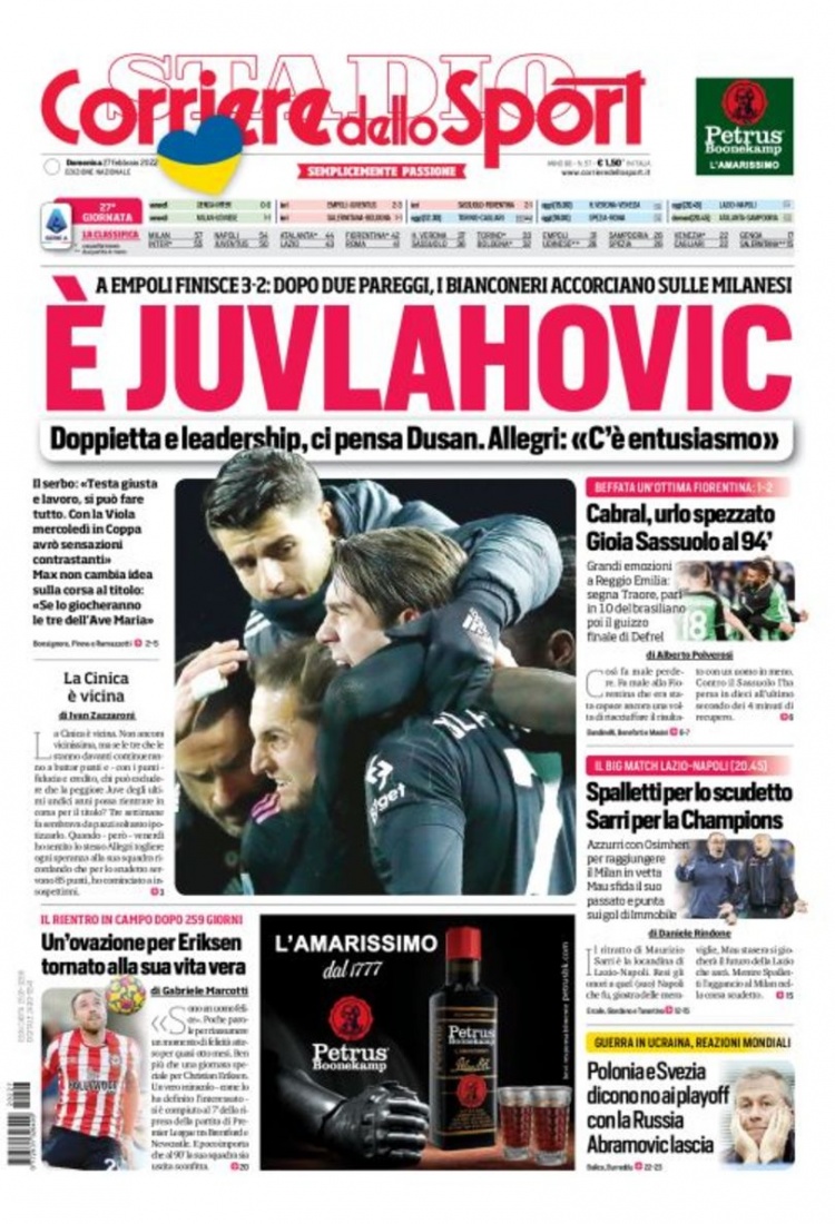 戴维斯不仅 戴维斯不仅