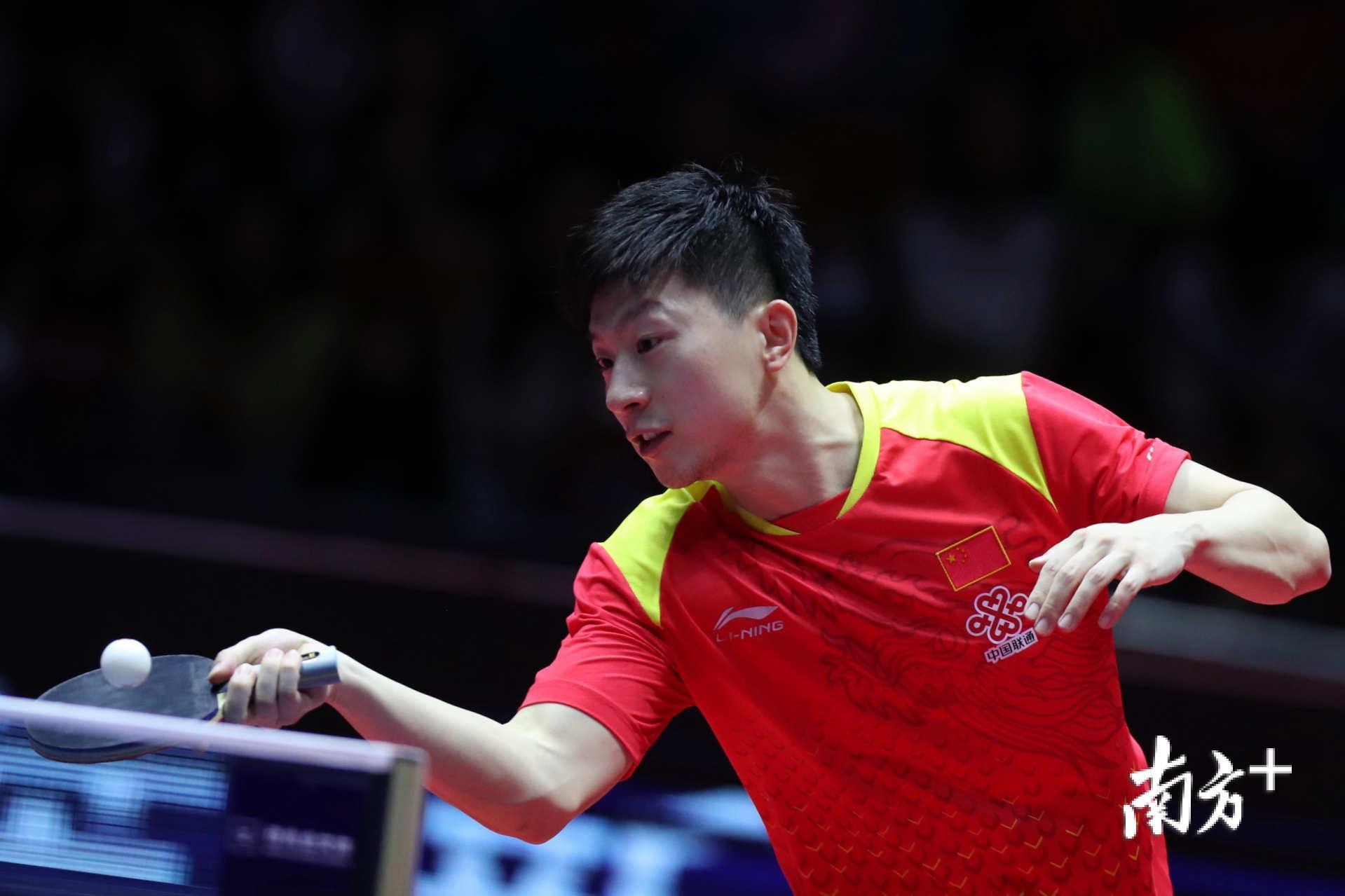 砍下28分 砍下28分