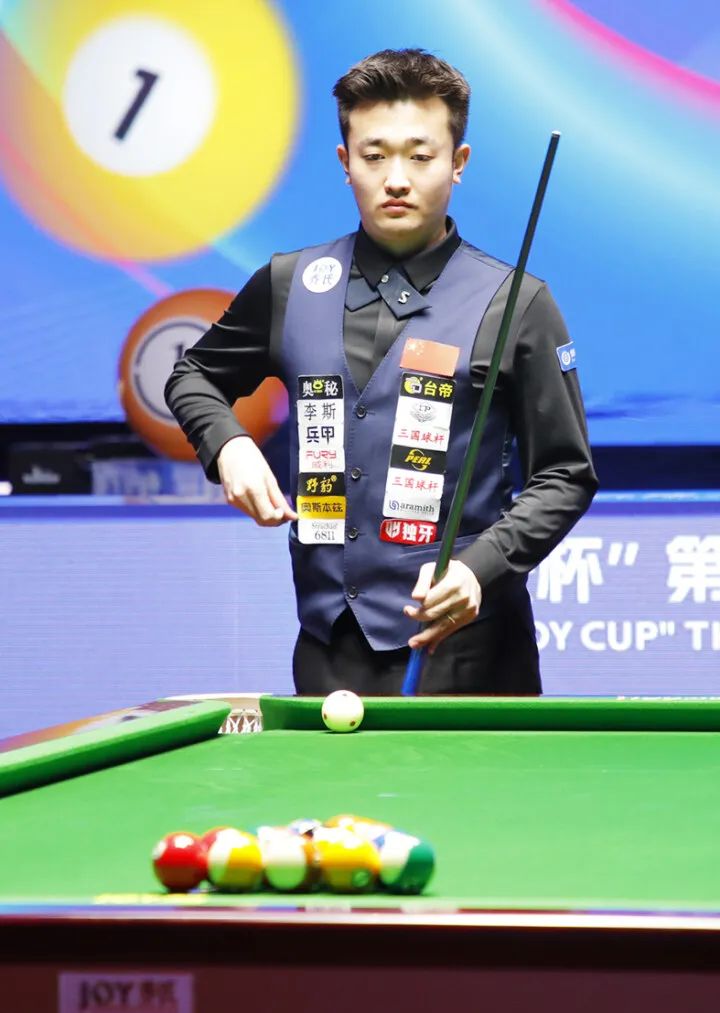 不会轻易放 不会轻易放