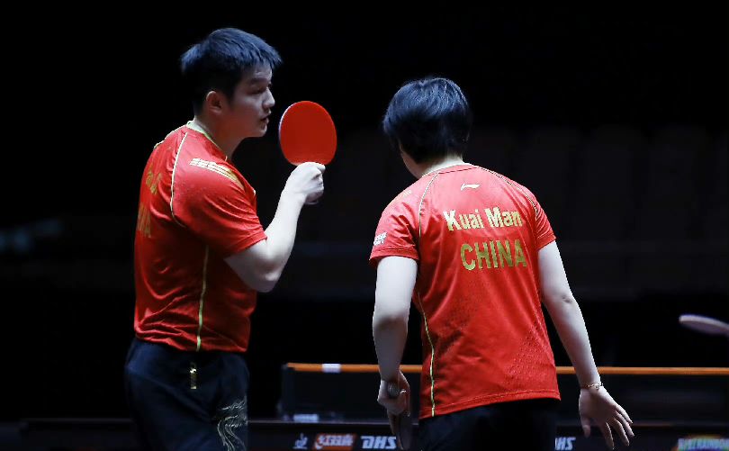 化的进攻手 化的进攻手