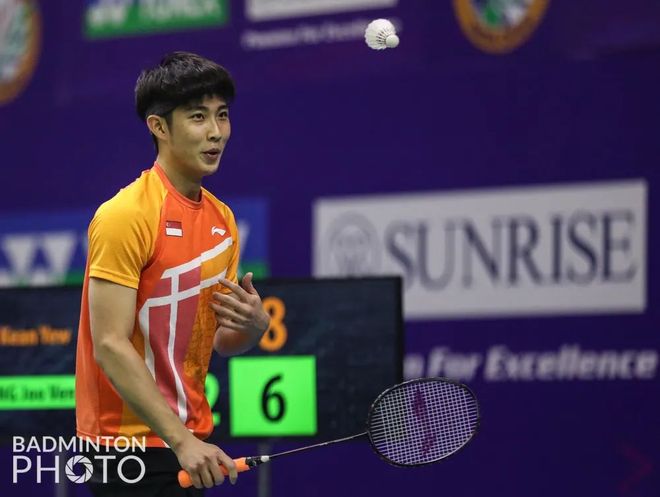 使他考虑转 使他考虑转