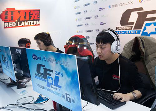 压力管理及 压力管理及