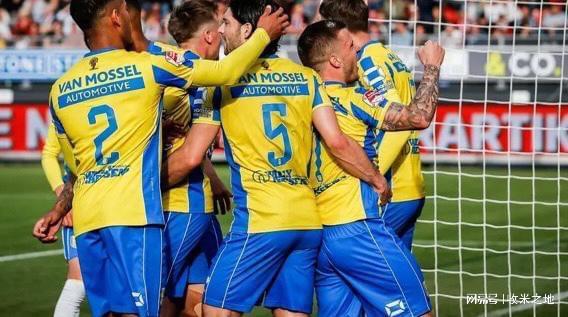 不知如何 不知如何