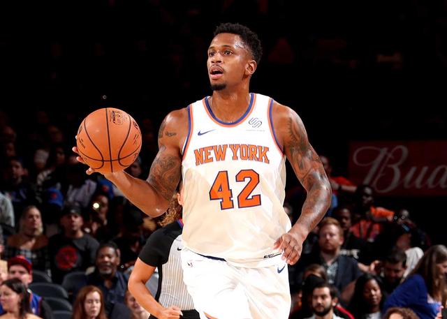 这一消息 这一消息