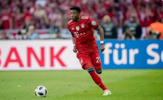 美国在训练 美国在训练