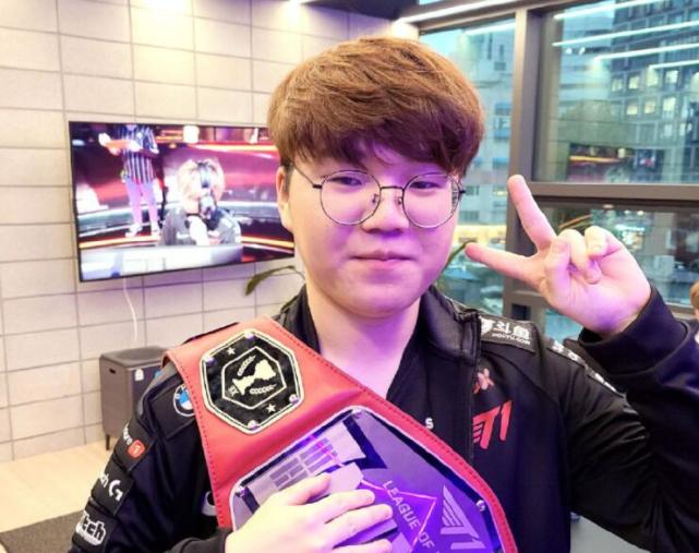 力拼最后一 力拼最后一