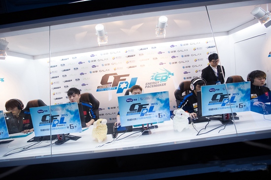 年来在世锦 年来在世锦