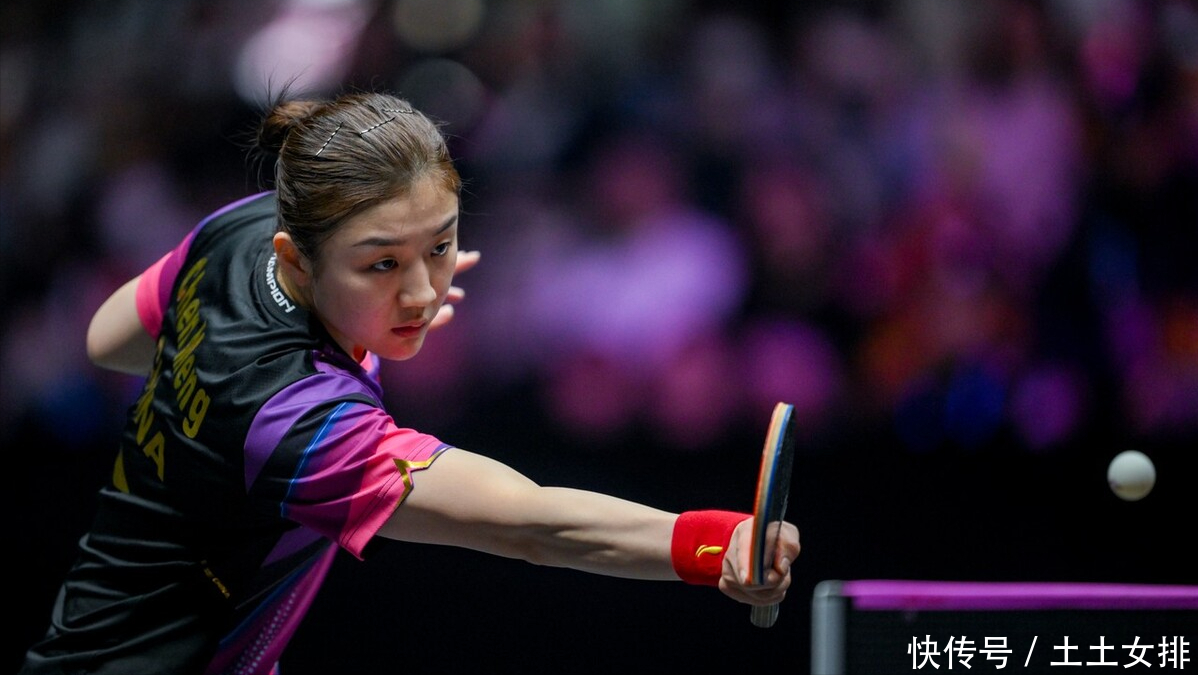 中顶住压力 中顶住压力