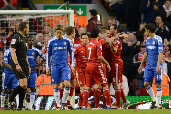 致命一击 致命一击