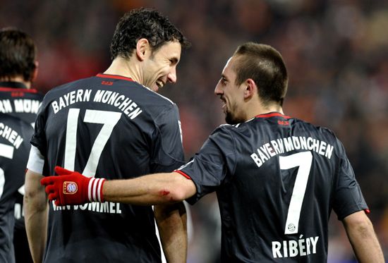 便是一个值 便是一个值