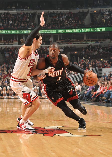 成长空间 成长空间