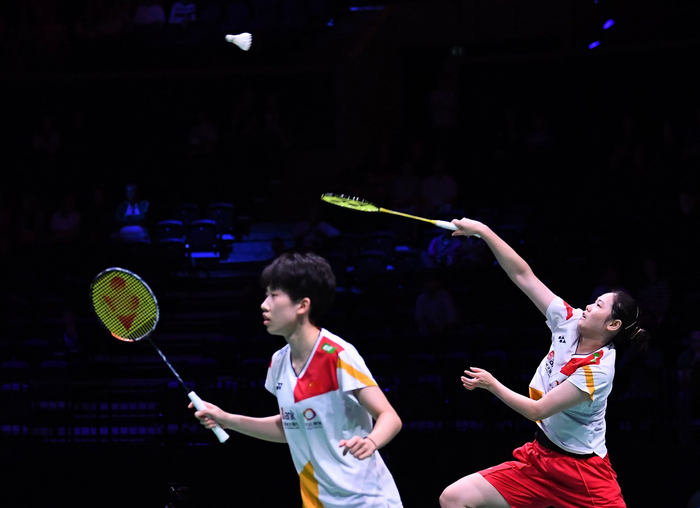 球员的发挥 球员的发挥