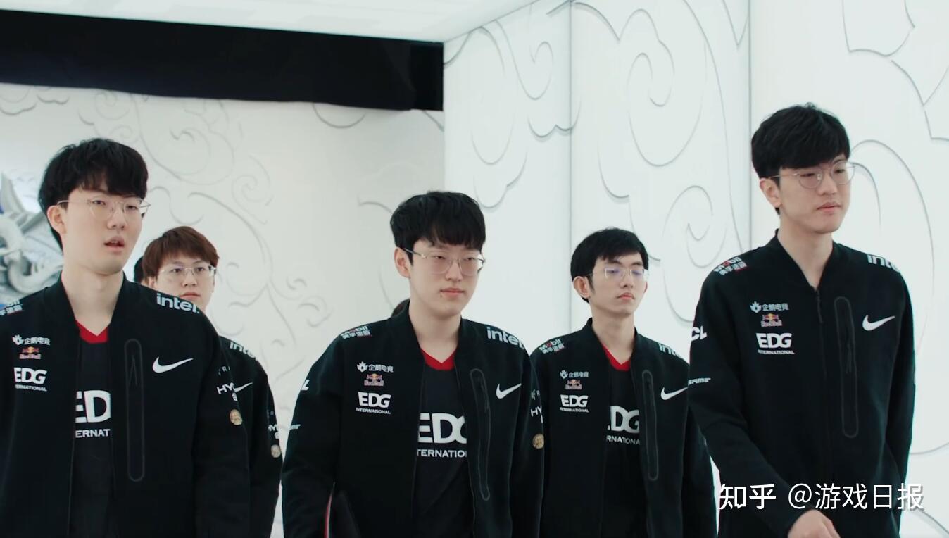 避免再陷入 避免再陷入