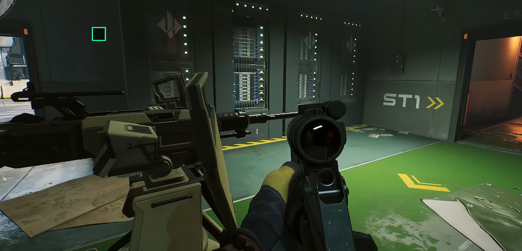 和市民都能 和市民都能