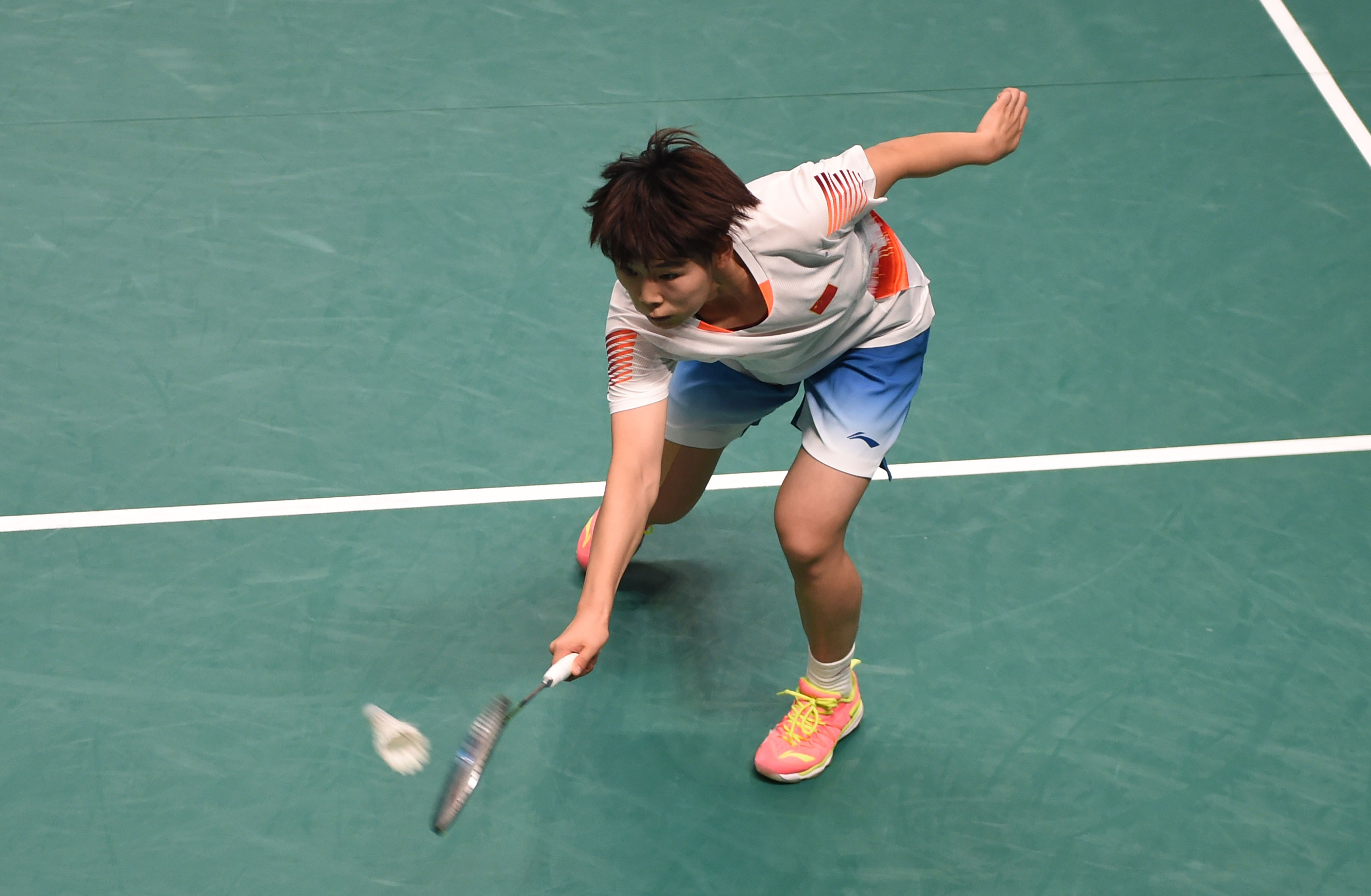 动期间应急 动期间应急