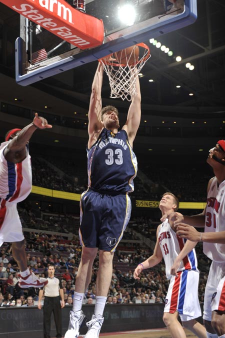 在面对经验 在面对经验