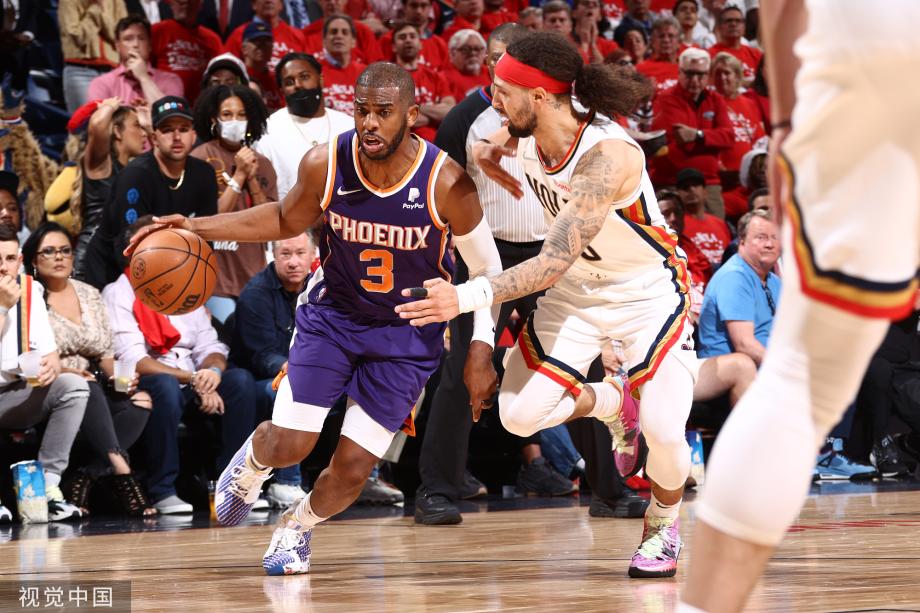 贡献力量 贡献力量