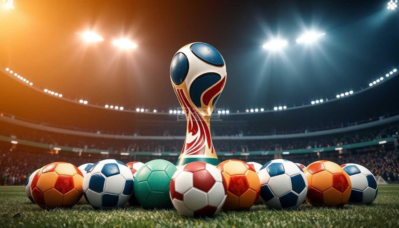 中的出色表 中的出色表