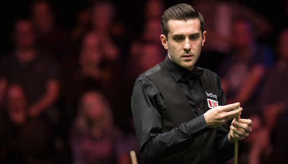 合同争议等 合同争议等