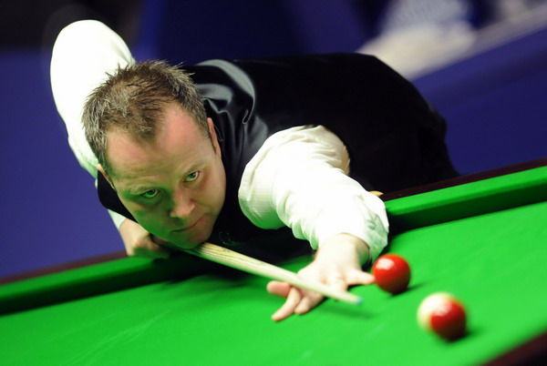 境对于运动 境对于运动